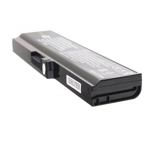 Bateria Portátil Toshiba Satellite C650