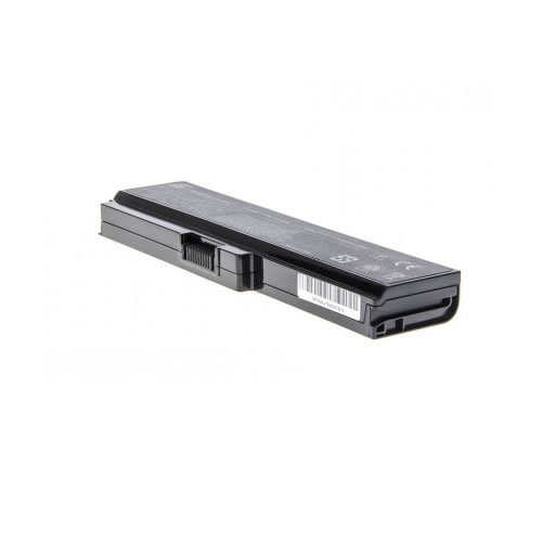 Bateria Portátil Toshiba Satellite C650