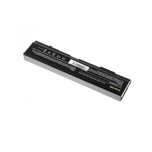 Bateria Portátil Toshiba Satellite A100