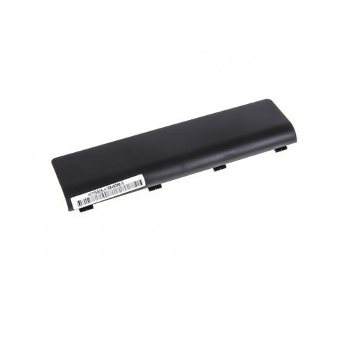 Bateria Portátil Toshiba Satellite C850