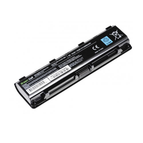 Bateria Portátil Toshiba Satellite C50