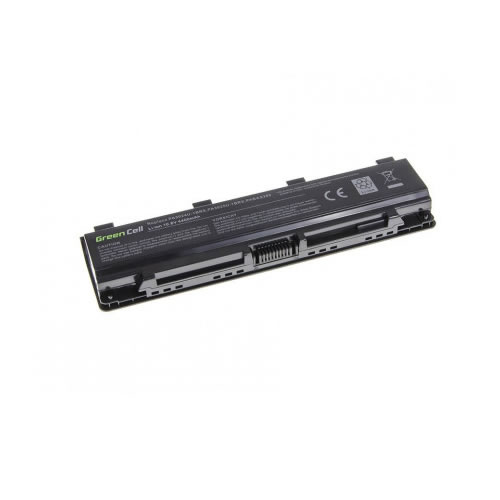 Bateria Portátil Toshiba Satellite C850