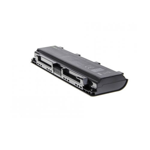 Bateria Portátil Toshiba Satellite C850