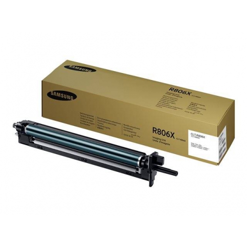 Tambor Original Samsung CLT-R806X Tri-color