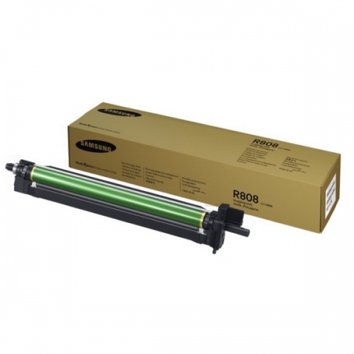 Tambor Original Samsung CLT-R808