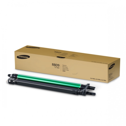 Tambor Original Samsung CLT-R809 CMYK