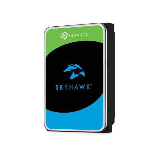 Disco SkyHawk Surveillance 1TB 3.5