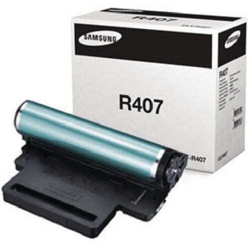 Tambor Original Samsung CLT-R407