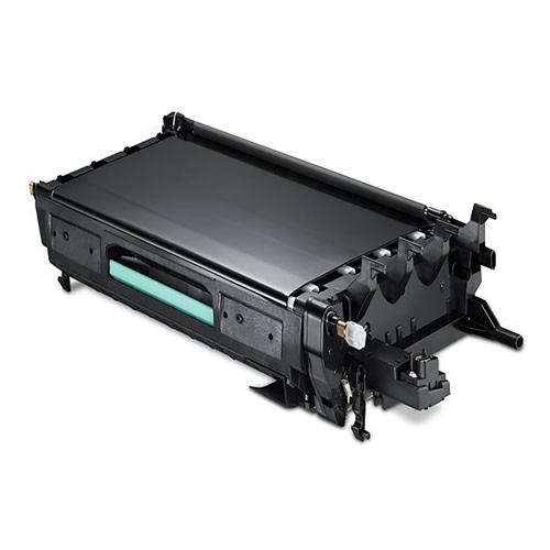 Unidade Transferência Samsung CLP-620 CLT-T508