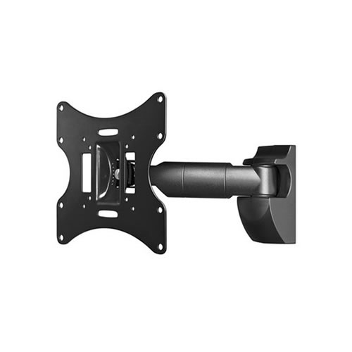 Suporte para Televisor - 17