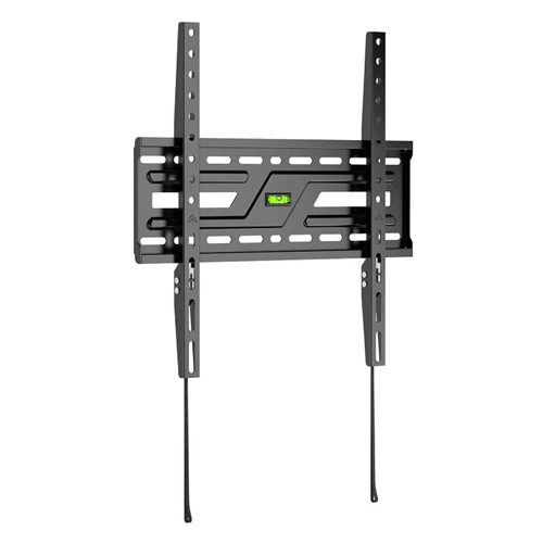 Suporte para Televisor - 32