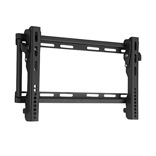 Suporte para Televisor - 17