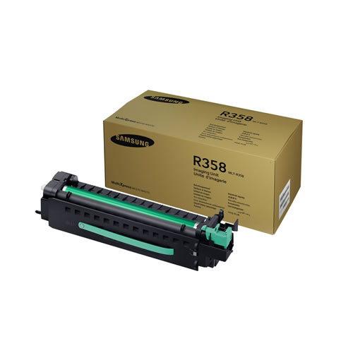 Tambor Original Samsung MLT-R358 Preto