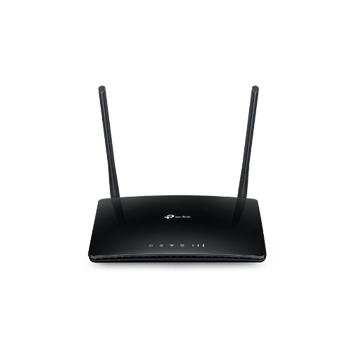 Router TP-Link Archer MR200 V2 750Mbps 4G