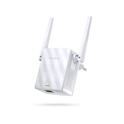 Acess Point/Extensor de Sinal TP-Link 300Mbps
