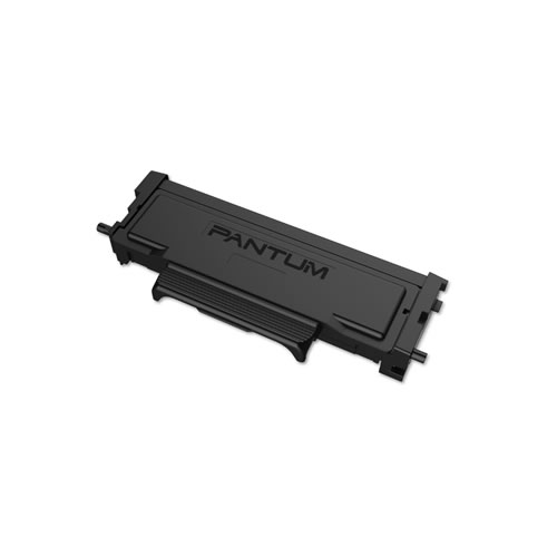 Toner Original Pantum TL425X Preto