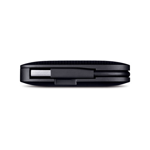 HUB TP-LINK 4 Portas USB 3.0