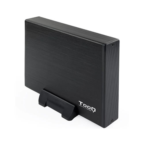 Caixa Externa 3.5
