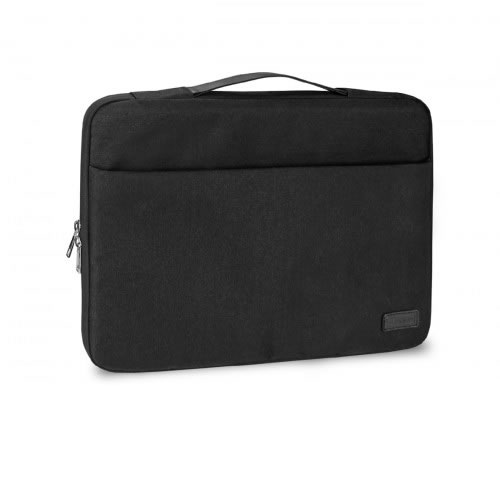 Subblim Elegant Sleeve 13.3