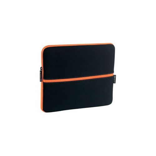 Mala Sleeve Laptop 13.4