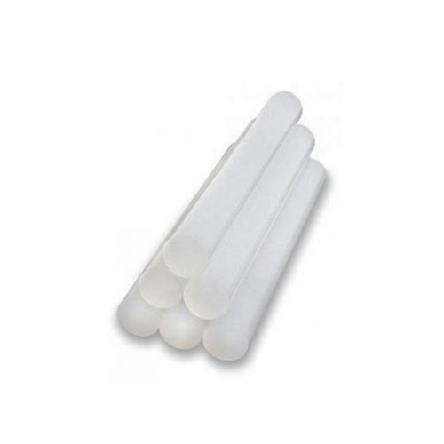 Tubo de Cola Quente Ø11x100mm - Pack 6