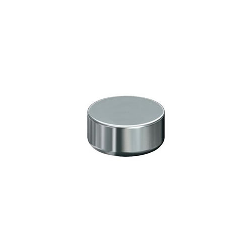 Pilha SR41 / V392 1.55V 38mAh p/ Relógios
