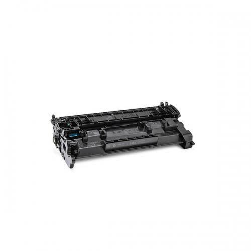Toner Original HP 149A