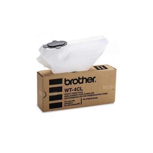 Depósito de Resíduos Brother HL-2700 (WT4CL)