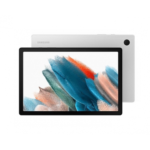 Tablet Samsung Galaxy Tab A8 10.5 3GB/32GB