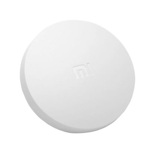 Switch Xiaomi Mi Smart Home Wireless