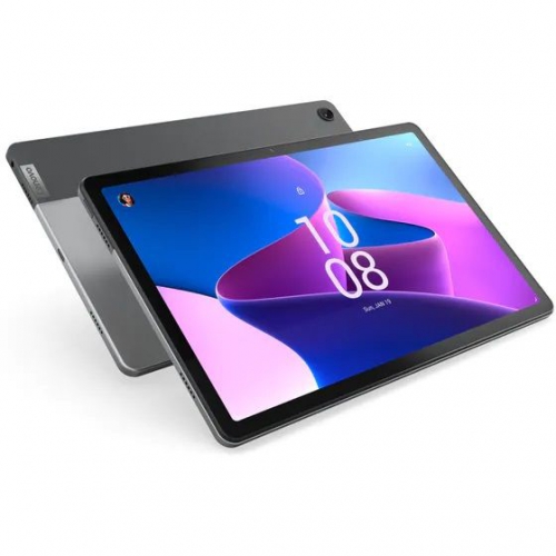 Tablet Lenovo Tab M10 3ª Ger. | 10.1 | 4GB | 64GB