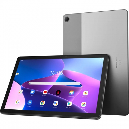 Tablet Lenovo Tab M10 3gn 4GB| 64GB| Octacore| 4G