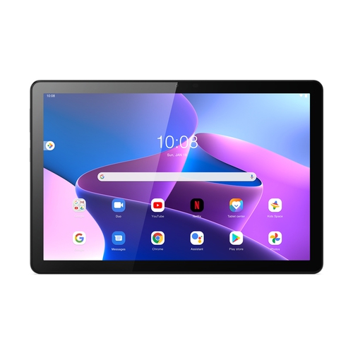Tablet Lenovo Tab M10 3gn 4GB| 64GB| Octacore| 4G